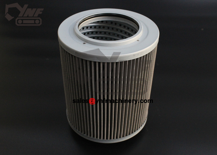 Filtro Y-8074, HW-8109, TLX3800-100, 1905C064, 3BEC0, LK360 YNF-FLT-75C40B21F1, vista 3