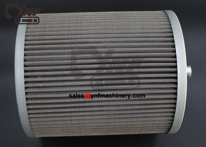 Filtro Y-8074, HW-8109, TLX3800-100, 1905C064, 3BEC0, LK360 YNF-FLT-75C40B21F1, vista 4
