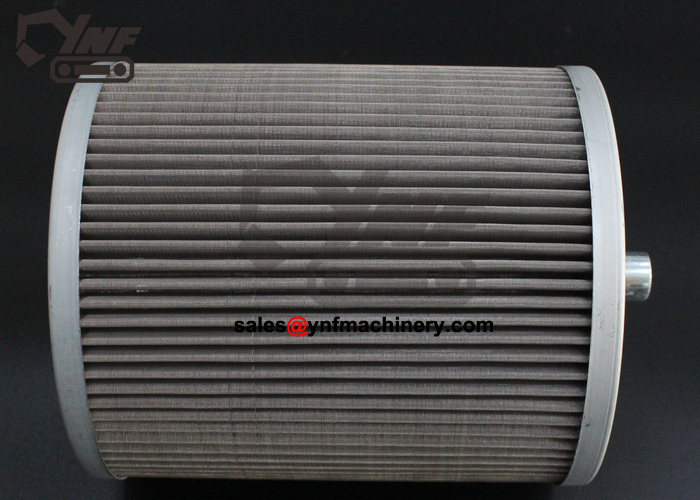 Filtro Y-8074, HW-8109, TLX3800-100, 1905C064, 3BEC0, LK360 YNF-FLT-75C40B21F1, vista 5