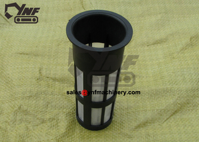Filtro YNF-FLT-8DD64A9C3E YNF-FLT-8DD64A9C3E, vista 1