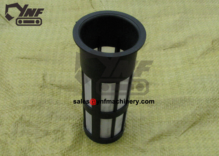 Filtro YNF-FLT-8DD64A9C3E YNF-FLT-8DD64A9C3E, vista 2