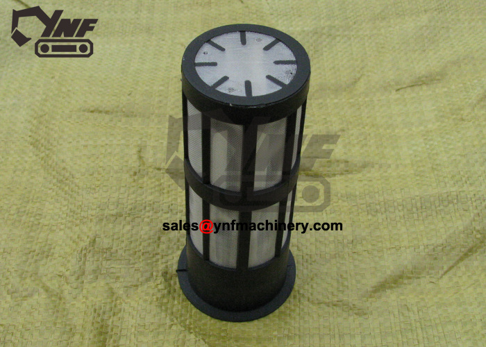 Filtro YNF-FLT-8DD64A9C3E YNF-FLT-8DD64A9C3E, vista 3