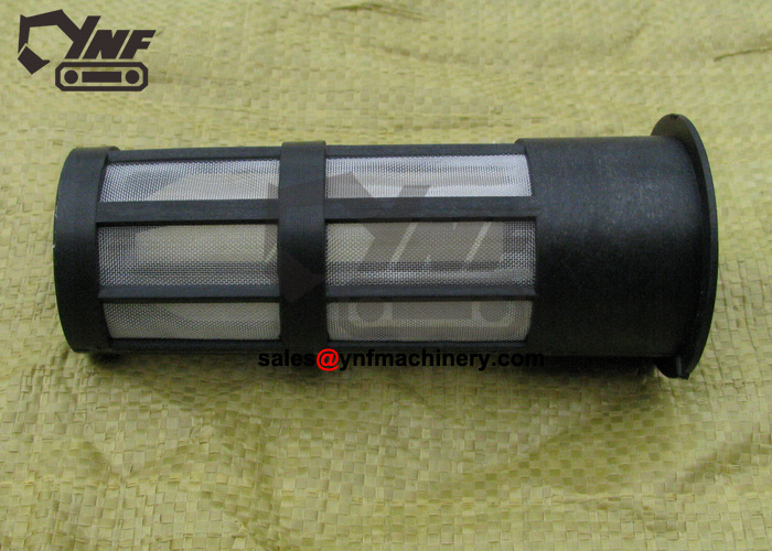 Filtro YNF-FLT-8DD64A9C3E YNF-FLT-8DD64A9C3E, vista 4