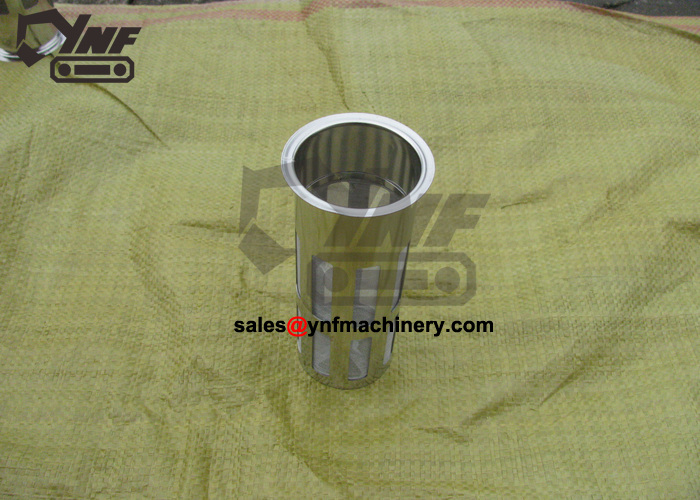 Filtro YNF-FLT-8DD64A9C3E YNF-FLT-8DD64A9C3E, vista 5