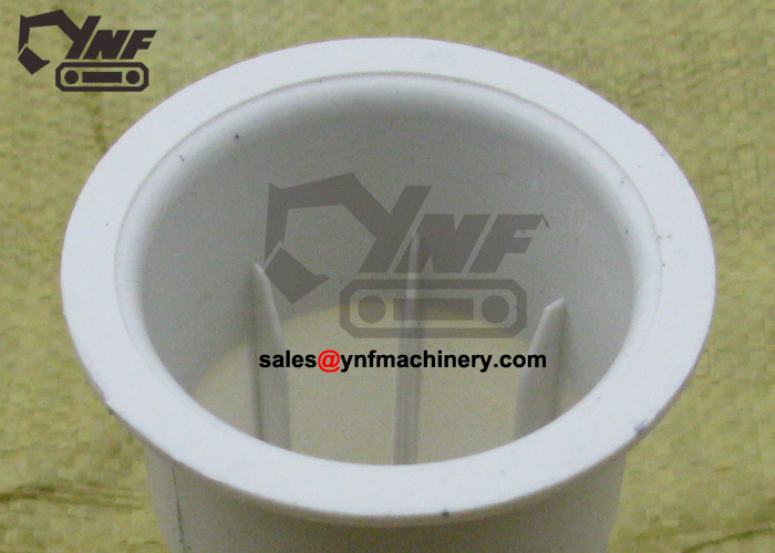 Filtro YNF-FLT-96E7687140 YNF-FLT-96E7687140, vista 1