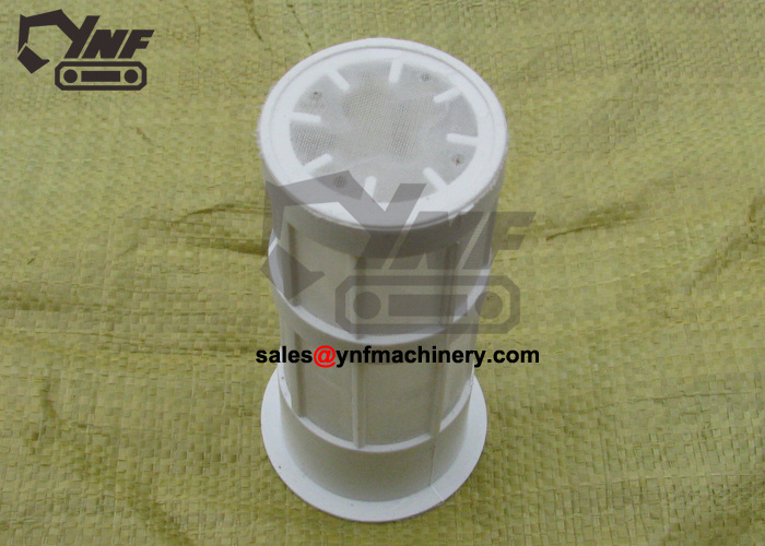 Filtro YNF-FLT-96E7687140 YNF-FLT-96E7687140, vista 2