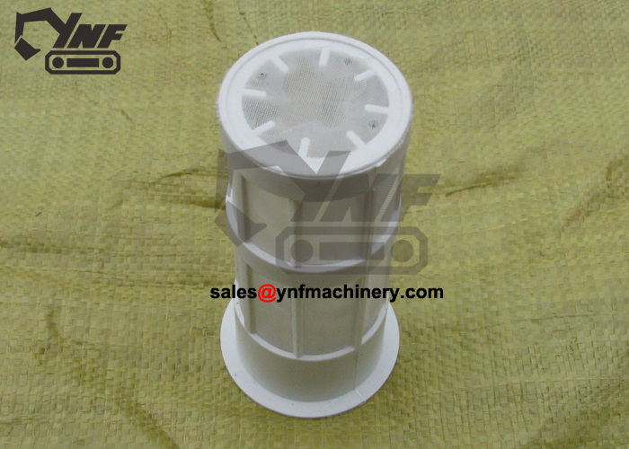 Filtro YNF-FLT-96E7687140 YNF-FLT-96E7687140, vista 3