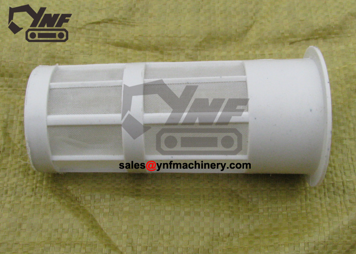 Filtro YNF-FLT-96E7687140 YNF-FLT-96E7687140, vista 4