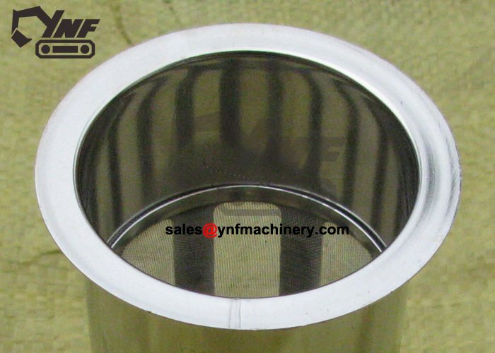 Filtro YNF-FLT-96E7687140 YNF-FLT-96E7687140, vista 5