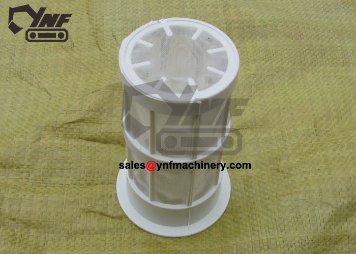 Filtro YNF-FLT-9D2E3CCD6A YNF-FLT-9D2E3CCD6A, vista 1