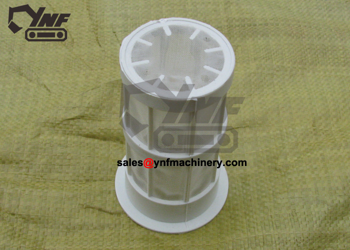 Filtro YNF-FLT-9D2E3CCD6A YNF-FLT-9D2E3CCD6A, vista 2