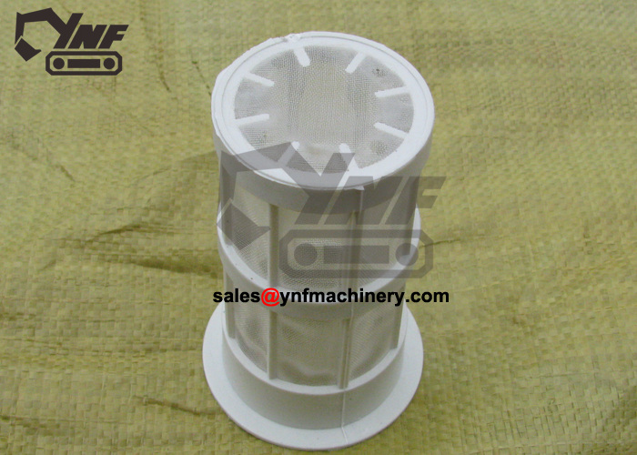 Filtro YNF-FLT-9D2E3CCD6A YNF-FLT-9D2E3CCD6A, vista 3