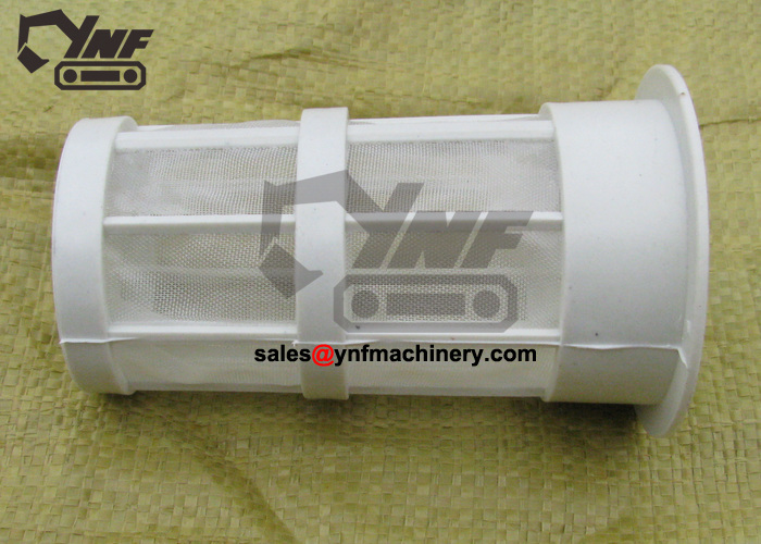 Filtro YNF-FLT-9D2E3CCD6A YNF-FLT-9D2E3CCD6A, vista 4