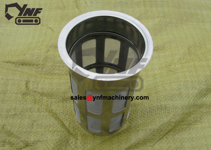 Filtro YNF-FLT-9D2E3CCD6A YNF-FLT-9D2E3CCD6A, vista 5