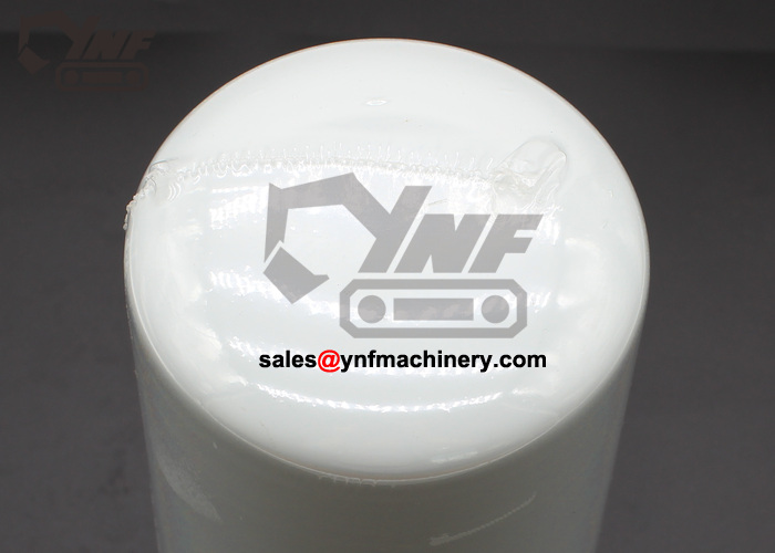 Filtro FLA-JX305, LF3349, 6736-51-5142, 6D102, DB58, PC200-6, PC200-7, PC200-8 YNF-FLT-D7E40486B5, vista 2