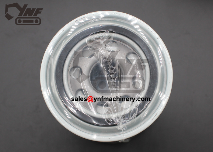 Filtro FLA-JX305, LF3349, 6736-51-5142, 6D102, DB58, PC200-6, PC200-7, PC200-8 YNF-FLT-D7E40486B5, vista 3