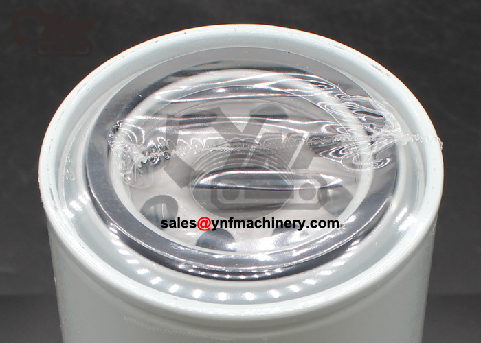 Filtro FLA-JX305, LF3349, 6736-51-5142, 6D102, DB58, PC200-6, PC200-7, PC200-8 YNF-FLT-D7E40486B5, vista 4