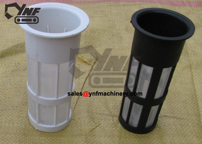 Filtro YNF-FLT-E7C4DE43D2 YNF-FLT-E7C4DE43D2, vista 1