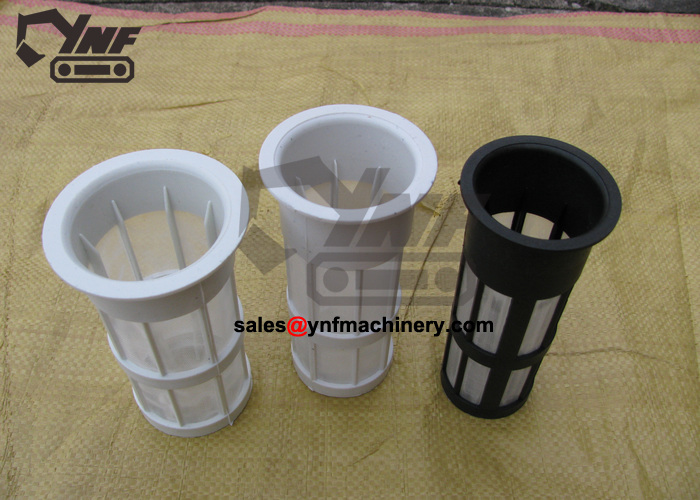 Filtro YNF-FLT-E7C4DE43D2 YNF-FLT-E7C4DE43D2, vista 2