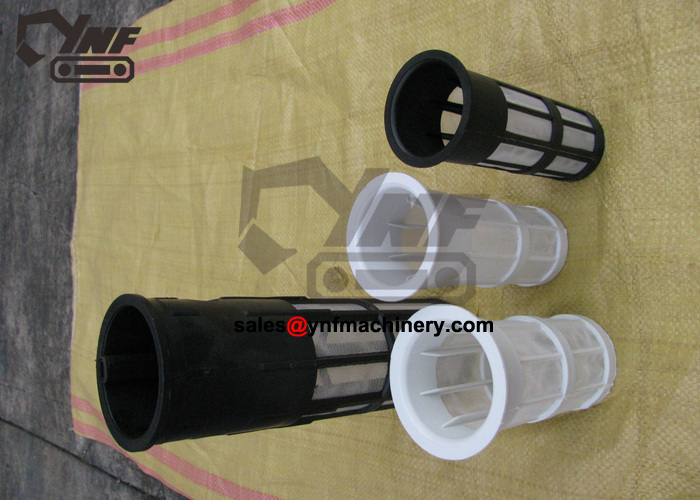 Filtro YNF-FLT-E7C4DE43D2 YNF-FLT-E7C4DE43D2, vista 4