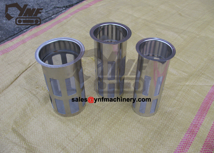 Filtro YNF-FLT-E7C4DE43D2 YNF-FLT-E7C4DE43D2, vista 5