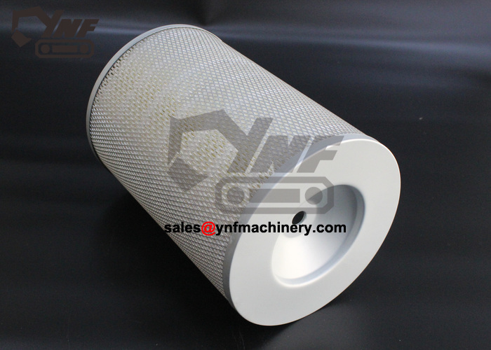 Filtro SK10, SK14, SK20, 4090409, 8F5600, 9Y-7808, C24719, P181034, AF418 YNF-FLT-F09D516B4F, vista 5