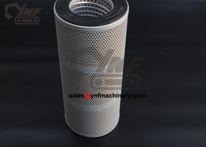 Filtro Y-846, 31E9-1019, 31E9-1019-A, R010110, HF35552 YNF-FLT-F3498A7B61, vista 1