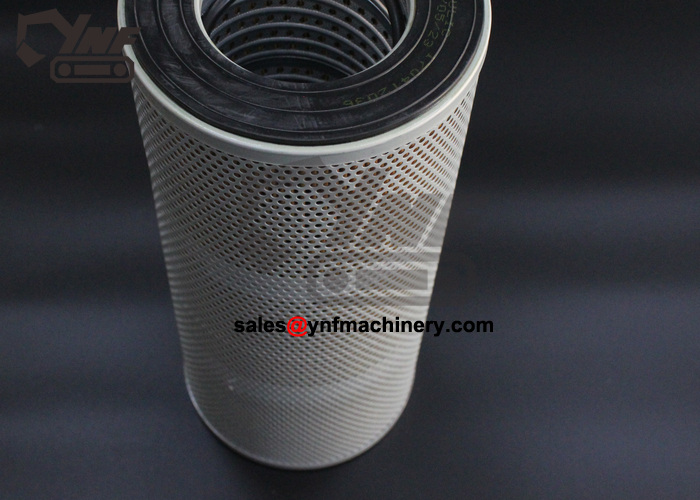 Filtro Y-846, 31E9-1019, 31E9-1019-A, R010110, HF35552 YNF-FLT-F3498A7B61, vista 3