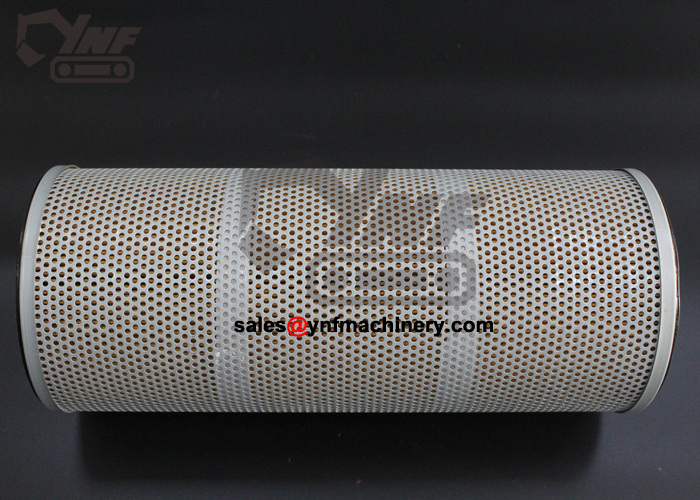 Filtro Y-846, 31E9-1019, 31E9-1019-A, R010110, HF35552 YNF-FLT-F3498A7B61, vista 4
