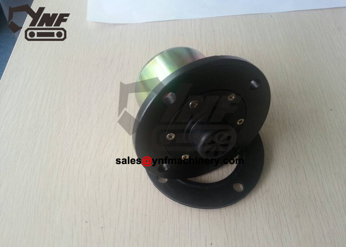 Filtro YNF-FLT-F386DBAD0F YNF-FLT-F386DBAD0F, vista 5