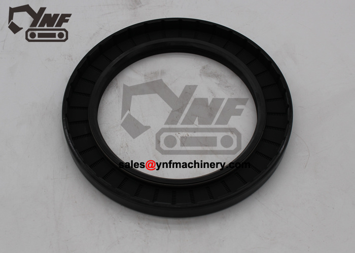Ricambi riduttori traslazione e rotazione JCB220, 05-903876 YNF-GBX-0D7E20C45C, vista 3