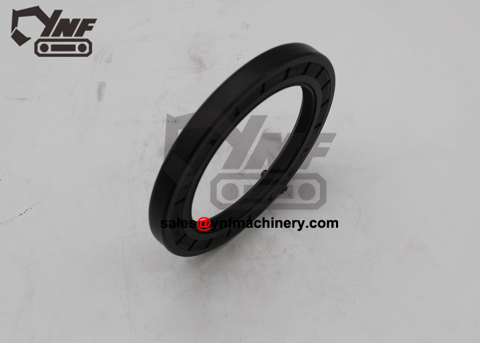 Ricambi riduttori traslazione e rotazione JCB220, 05-903876 YNF-GBX-0D7E20C45C, vista 5