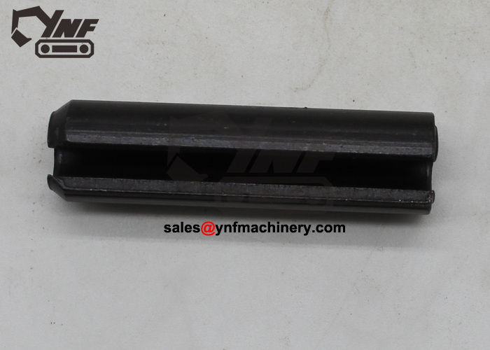 Ricambi riduttori traslazione e rotazione SH200-5, LA00068 YNF-GBX-19BC6FA2A2, vista 1