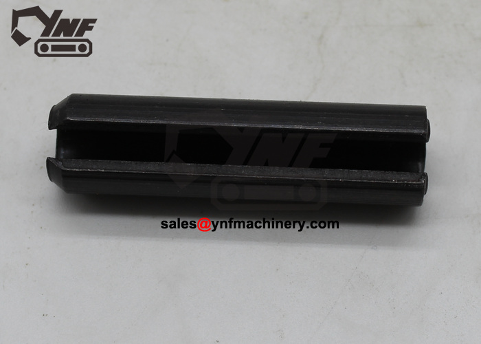 Ricambi riduttori traslazione e rotazione SH200-5, LA00068 YNF-GBX-19BC6FA2A2, vista 2