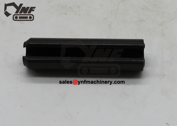 Ricambi riduttori traslazione e rotazione SH200-5, LA00068 YNF-GBX-19BC6FA2A2, vista 3