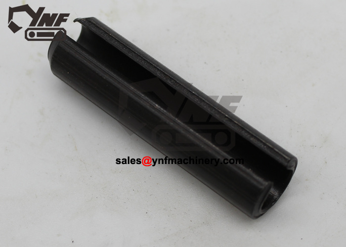 Ricambi riduttori traslazione e rotazione SH200-5, LA00068 YNF-GBX-19BC6FA2A2, vista 5
