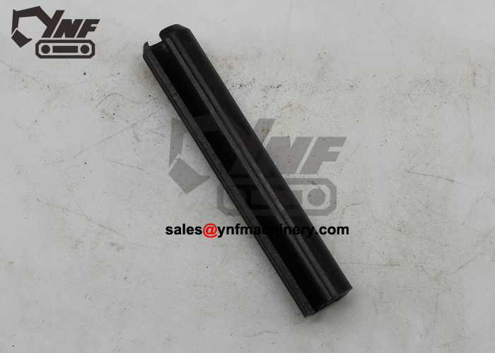 Ricambi riduttori traslazione e rotazione EX330LC-5, ZX330, 4192021 YNF-GBX-1C3A85CB84, vista 1