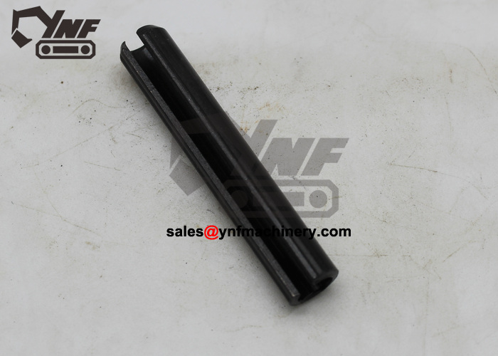 Ricambi riduttori traslazione e rotazione EX330LC-5, ZX330, 4192021 YNF-GBX-1C3A85CB84, vista 2