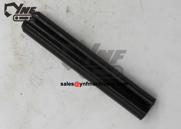 Ricambi riduttori traslazione e rotazione EX330LC-5, ZX330, 4192021 YNF-GBX-1C3A85CB84, vista 3