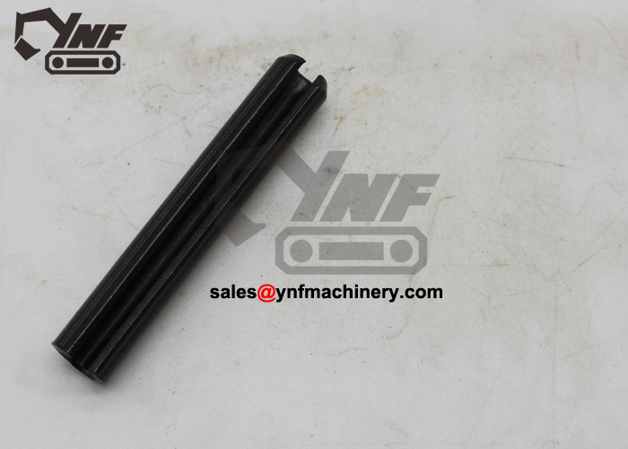 Ricambi riduttori traslazione e rotazione EX330LC-5, ZX330, 4192021 YNF-GBX-1C3A85CB84, vista 4