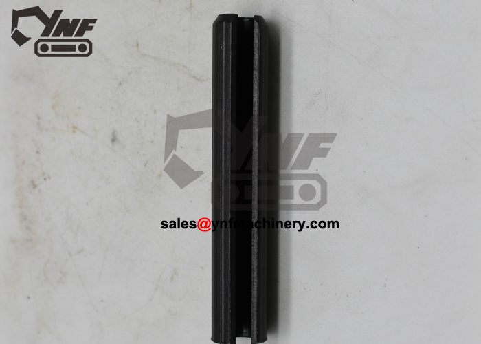 Ricambi riduttori traslazione e rotazione EX330LC-5, ZX330, 4192021 YNF-GBX-1C3A85CB84, vista 5