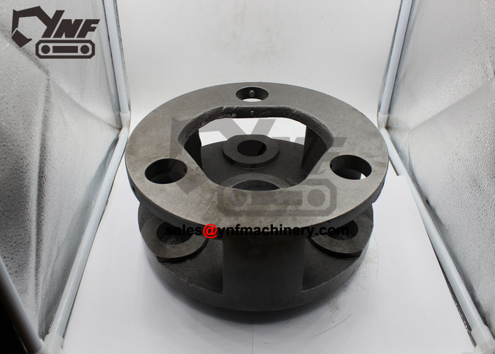 Ricambi riduttori traslazione e rotazione EX200-2 YNF-GBX-1E21796403, vista 4