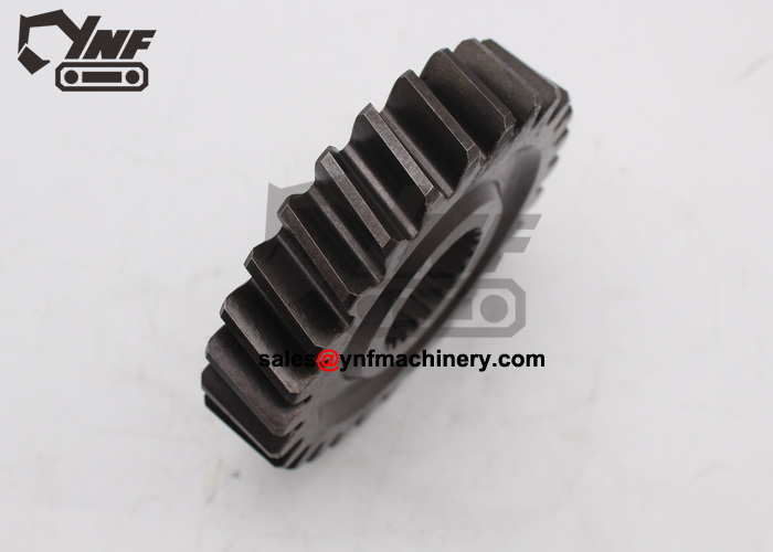 Ricambi riduttori traslazione e rotazione 3070063, EX120-5 YNF-GBX-20A82CCF0C, vista 5