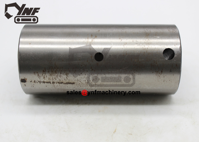 Ricambi riduttori traslazione e rotazione EX330LC-5, ZX330, 4269452 YNF-GBX-20D1AFB411, vista 1