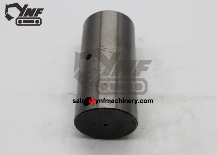 Ricambi riduttori traslazione e rotazione EX330LC-5, ZX330, 4269452 YNF-GBX-20D1AFB411, vista 3
