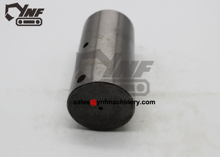 Ricambi riduttori traslazione e rotazione EX330LC-5, ZX330, 4269452 YNF-GBX-20D1AFB411, vista 4