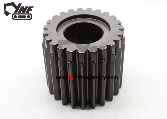 Componente riduttore LDM0188, 0188, SH200, LNM0604 YNF-GBX-228DDF98F3, vista 1