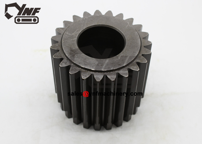 Componente riduttore LDM0188, 0188, SH200, LNM0604 YNF-GBX-228DDF98F3, vista 3