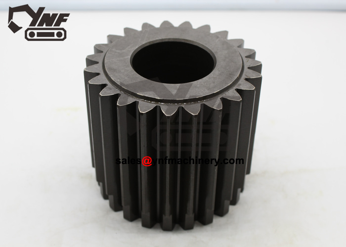 Componente riduttore LDM0188, 0188, SH200, LNM0604 YNF-GBX-228DDF98F3, vista 4