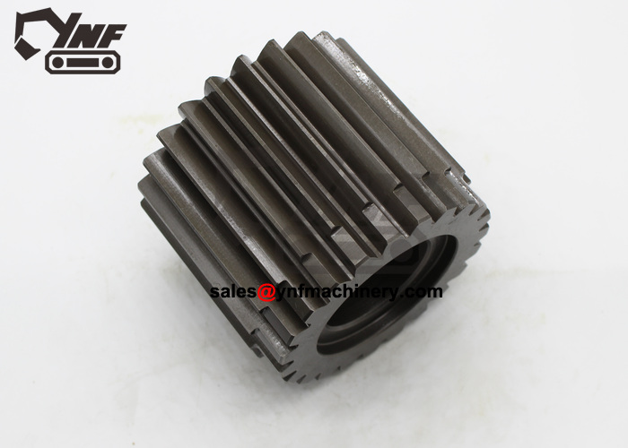 Componente riduttore LDM0188, 0188, SH200, LNM0604 YNF-GBX-228DDF98F3, vista 5